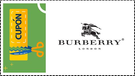 burberry outlet san marcos black friday sale|burberry outlet stores sydney.